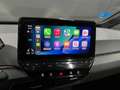 Volkswagen ID.3 Pro Performance 150kW Blanco - thumbnail 20