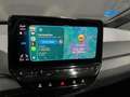 Volkswagen ID.3 Pro Performance 150kW Blanco - thumbnail 21