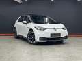 Volkswagen ID.3 Pro Performance 150kW Blanco - thumbnail 1