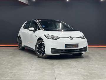 Pro Performance 150kW