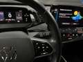 Volkswagen ID.3 Pro Performance 150kW Blanco - thumbnail 15