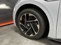Volkswagen ID.3 Pro Performance 150kW Blanco - thumbnail 30