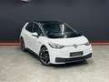 Volkswagen ID.3 Pro Performance 150kW Blanco - thumbnail 5