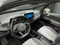 Volkswagen ID.3 Pro Performance 150kW Blanco - thumbnail 3
