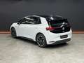 Volkswagen ID.3 Pro Performance 150kW Blanco - thumbnail 9