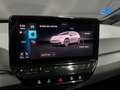 Volkswagen ID.3 Pro Performance 150kW Blanco - thumbnail 23