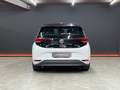Volkswagen ID.3 Pro Performance 150kW Blanco - thumbnail 10