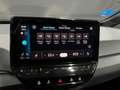 Volkswagen ID.3 Pro Performance 150kW Blanco - thumbnail 22