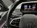Volkswagen ID.3 Pro Performance 150kW Blanco - thumbnail 14