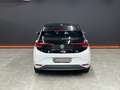 Volkswagen ID.3 Pro Performance 150kW Blanco - thumbnail 11