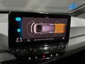 Volkswagen ID.3 Pro Performance 150kW Blanco - thumbnail 19