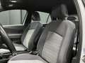 Volkswagen ID.3 Pro Performance 150kW Blanco - thumbnail 24