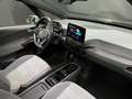 Volkswagen ID.3 Pro Performance 150kW Blanco - thumbnail 26