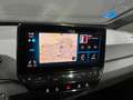 Volkswagen ID.3 Pro Performance 150kW Blanco - thumbnail 18