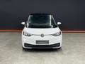 Volkswagen ID.3 Pro Performance 150kW Blanco - thumbnail 7