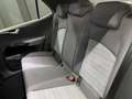 Volkswagen ID.3 Pro Performance 150kW Blanco - thumbnail 25