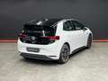 Volkswagen ID.3 Pro Performance 150kW Blanco - thumbnail 12