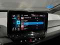 Volkswagen ID.3 Pro Performance 150kW Blanco - thumbnail 17