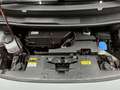 Volkswagen ID.3 Pro Performance 150kW Blanco - thumbnail 31