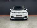 Volkswagen ID.3 Pro Performance 150kW Blanco - thumbnail 6