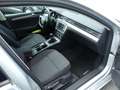 Volkswagen Passat Variant Trendline BMT/Start-Stopp Zilver - thumbnail 13