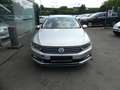 Volkswagen Passat Variant Trendline BMT/Start-Stopp Zilver - thumbnail 8