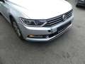 Volkswagen Passat Variant Trendline BMT/Start-Stopp Zilver - thumbnail 6