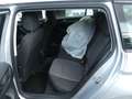 Volkswagen Passat Variant Trendline BMT/Start-Stopp Argent - thumbnail 12