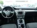 Volkswagen Passat Variant Trendline BMT/Start-Stopp Zilver - thumbnail 16