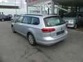 Volkswagen Passat Variant Trendline BMT/Start-Stopp Zilver - thumbnail 3