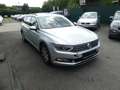 Volkswagen Passat Variant Trendline BMT/Start-Stopp Zilver - thumbnail 5