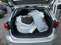 Volkswagen Passat Variant Trendline BMT/Start-Stopp Zilver - thumbnail 18