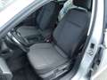 Volkswagen Passat Variant Trendline BMT/Start-Stopp Zilver - thumbnail 11