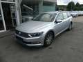 Volkswagen Passat Variant Trendline BMT/Start-Stopp Argent - thumbnail 2
