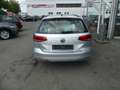 Volkswagen Passat Variant Trendline BMT/Start-Stopp Argent - thumbnail 9