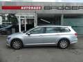 Volkswagen Passat Variant Trendline BMT/Start-Stopp Zilver - thumbnail 1