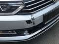 Volkswagen Passat Variant Trendline BMT/Start-Stopp Zilver - thumbnail 7