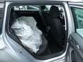 Volkswagen Passat Variant Trendline BMT/Start-Stopp Zilver - thumbnail 15
