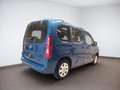 Opel Combo Life Innovation Bleu - thumbnail 5