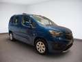 Opel Combo Life Innovation Bleu - thumbnail 1