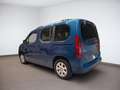 Opel Combo Life Innovation Bleu - thumbnail 4