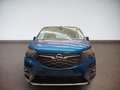 Opel Combo Life Innovation Bleu - thumbnail 3