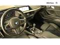 BMW 118 d Msport White - thumbnail 8