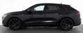 Audi Q8 50 TDI quattro S line, fast Voll Noir - thumbnail 4
