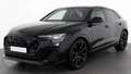 Audi Q8 50 TDI quattro S line, fast Voll Noir - thumbnail 2