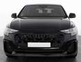 Audi Q8 50 TDI quattro S line, fast Voll Noir - thumbnail 1