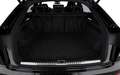 Audi Q8 50 TDI quattro S line, fast Voll Noir - thumbnail 6