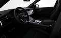 Audi Q8 50 TDI quattro S line, fast Voll Noir - thumbnail 8