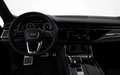 Audi Q8 50 TDI quattro S line, fast Voll Noir - thumbnail 10