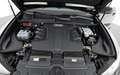Audi Q8 50 TDI quattro S line, fast Voll Noir - thumbnail 15
